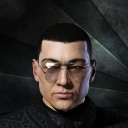 Master Kodoshi