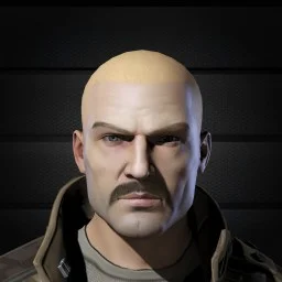 Aunanken Ivut Hilanen