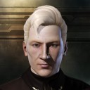 Professor Nipple Tickle