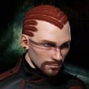 Mister Feign