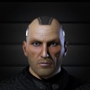 Hazemi Shakiel