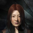 Selene Shocker