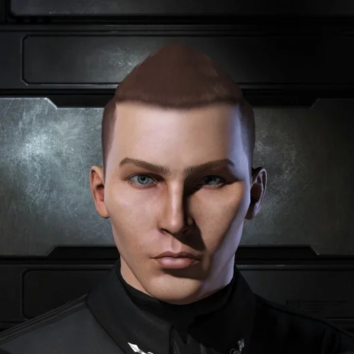 Tobi Hawk