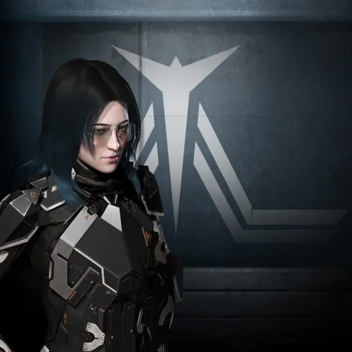 Nameless Skywalker Capitalist