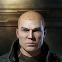 DzHeinu