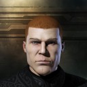 DianZihn