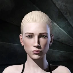 xiaokalami1