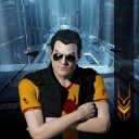 TimeLord24