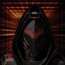 dalek IlIllIlIIllIlI