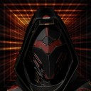 dalek lIIllIIlIllIIl