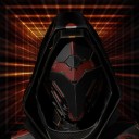 dalek lIIllIlIlIlIIl