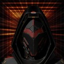 dalek IlIlIllIIlIllI