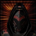 dalek lIIlIllIlIlIlI