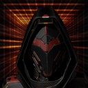 dalek lIlIlIIllIIlIl