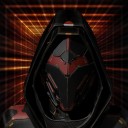 dalek IlIllIlIIlIllI