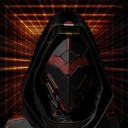 dalek lIlIlIlIIlIllI