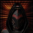 dalek IllIIllIlIIllI