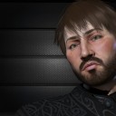 Barkis morrowind