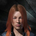 Its Levi-O-sa not-LevioSAA