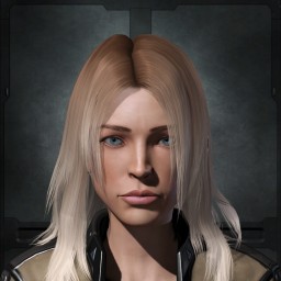 MeganLovesGreatDanes