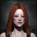HaulMommy