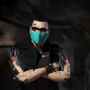 Deathsking349
