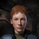 brodyaga 75