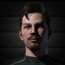 Jett Haala