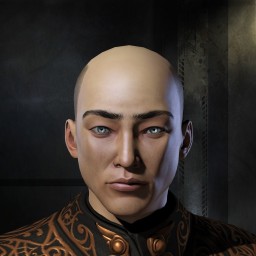 Ivalandre Veur Ambrye