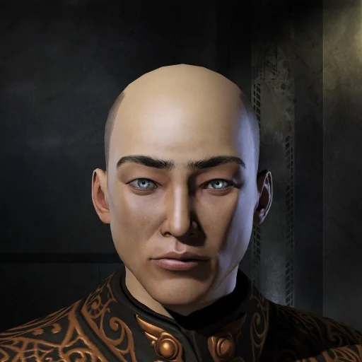 Ivalandre Veur Ambrye