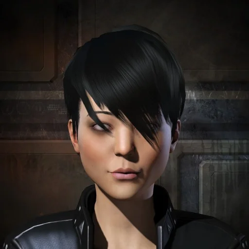 Nannoken Akova Askiras2