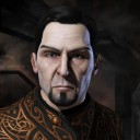 Gavvrik