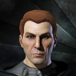 SherLock MoRiarty258