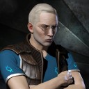 Blapstorm's Disapproving Father