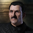 Ceaser Khamsi II