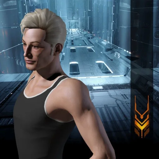 Funnel of Adventures