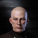 Ylakari Areki Itinen