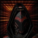 dalek IllIIllIIlIlIl