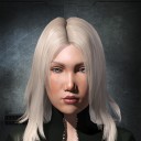 Mother Amamake