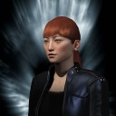 Yukon Jill