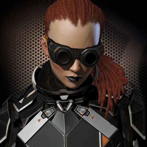 lIIIIIIIIIIIIIIIIIIII