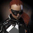 lIIIIIIIIIIIIIIIIIIIII