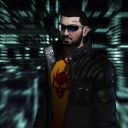John Max Payne