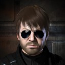 XSylas