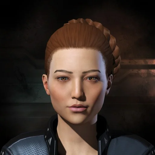 Itanarkka Muuna Kautsuo