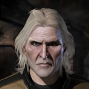 Pappy Rorqson