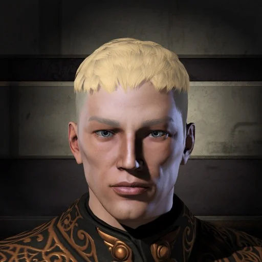 Yehor1