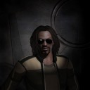 Dragovich Jones