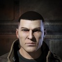HervyB