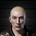 Malamar Edba Jakuard